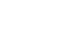 ASKN