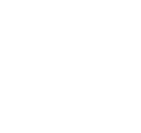 Dog Time