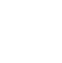 GH