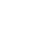 IT Smart