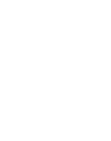 Joy