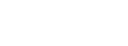 Level Up