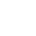 Loveberry