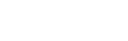 Lumier