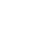 MedCross