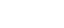 Shakhtar Academy