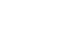 Shine