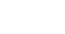 SushiBang