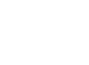 Yellow Apricots